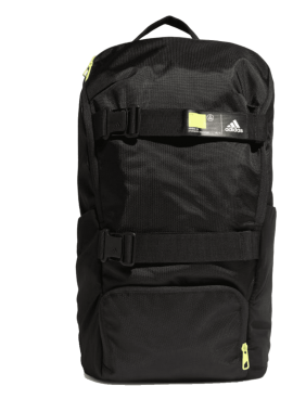 ADIDAS - Σακίδιο πλάτης Adidas 4 Athlts 28L