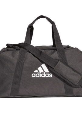 Σάκος Adidas TIRO M Primegreen Duffel