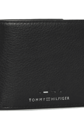 Tommy Hilfiger Premium Mini CC Wallet