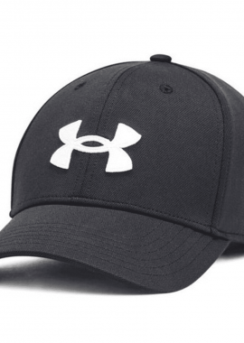 Under Armour Blitzing 3.0