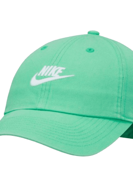 Nike Sportswear Hat Heritage