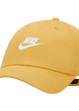 Nike Baseball Cap