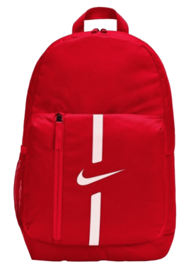 NIKE - Backpack Nike Academy Team Jr