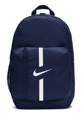 Backpack Nike Academy Team Jr