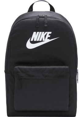 Ανδρική τσάντα Backpack Nike μαύρη