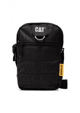 Τσαντάκι ώμου Caterpillar 84059-478