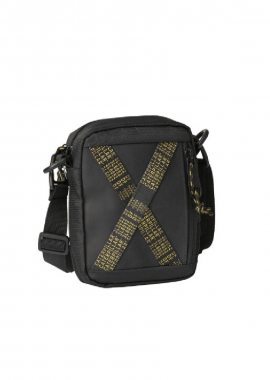 Τσαντάκι ώμου Caterpillar 84166-01