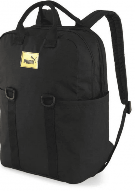 PUMA - Puma Core College Bag Unisex