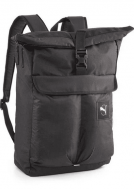 PUMA - Puma Better Backpack Unisex