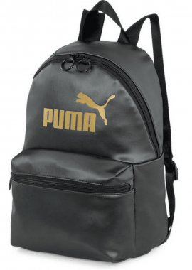 PUMA - PUMA Core Up Backpack Unisex