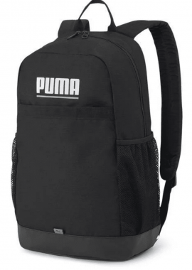 Puma Plus Backpack Unisex