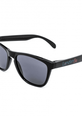 Γυαλιά ηλίου Unisex Londonbe LB79928511122