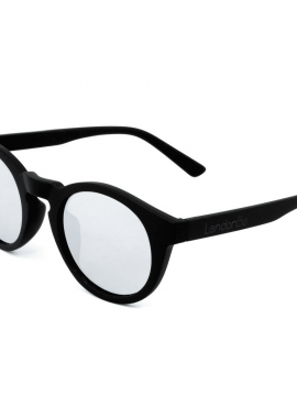 Γυαλιά ηλίου Unisex Londonbe LB7992851112248
