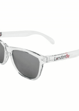 Γυαλιά ηλίου Unisex Londonbe LB79928511124