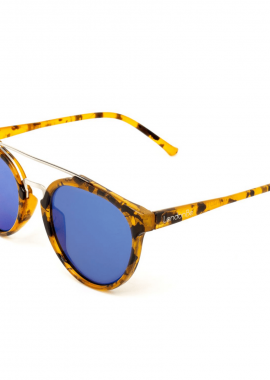 Γυαλιά ηλίου Unisex Londonbe LB799285111241