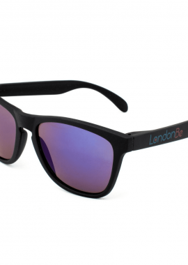 Γυαλιά ηλίου Unisex Londonbe LB799285111191