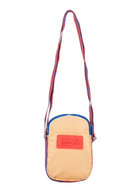 Nike Heritage S Crossbody - Unisex