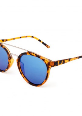 Γυαλιά ηλίου Unisex Londonbe LB7992851112440