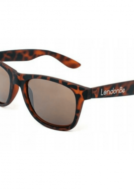 Γυαλιά ηλίου Unisex LondonBe LB799285111243