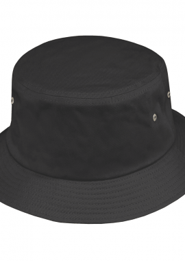 Μονόχρωμο καπέλο κώνος