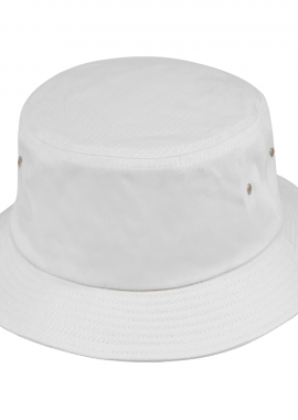 Μονόχρωμο καπέλο κώνος