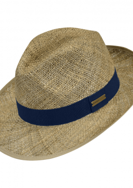 Fedora Stamion 6210 Ψάθα Ελλάδα