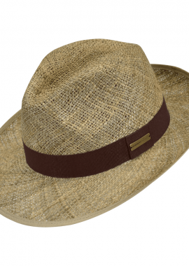 Fedora Stamion 6210 Ψάθα Ελλάδα