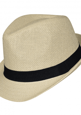 Καβουράκι Stamion Accessories