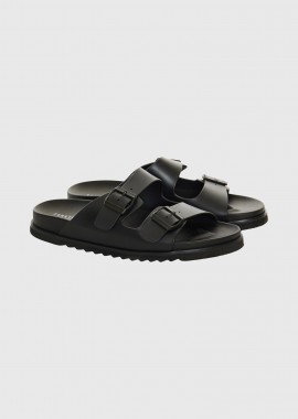 Ανδρικά σανδάλια