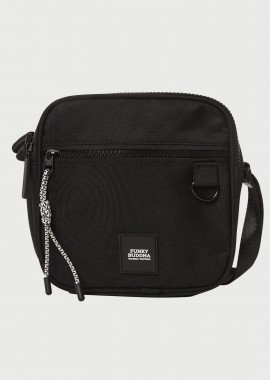 Ανδρικό τσαντάκι ώμου