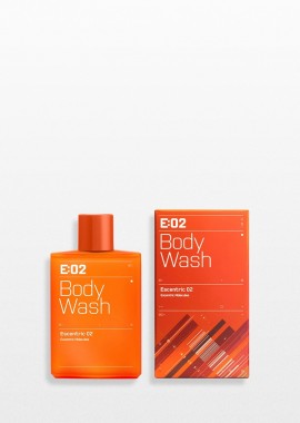 ESCENTRIC MOLECULES Ανδρικό BODYWASH ESCENTRIC 02