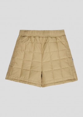 RAINS Ανδρικό Liner Shorts