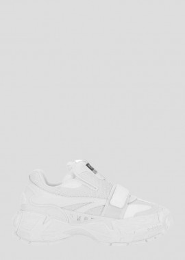 OFF-WHITE Ανδρικό Glove Low-Top Sneakers