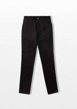 MAISON MARGIELA Ανδρικό Memory of Jeans