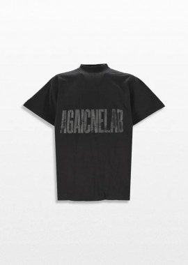 BALENCIAGA Ανδρικό Agaicnelab T-Shirt