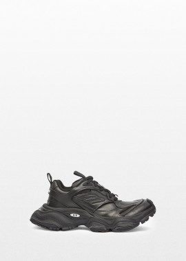 BALENCIAGA Ανδρικό Cargo Sneakers