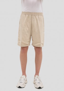 DRYKORN Ανδρικό Μπεζ Men's Beige Shorts