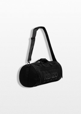 KENZO Ανδρικό Μαύρο Kenzo Black Bag