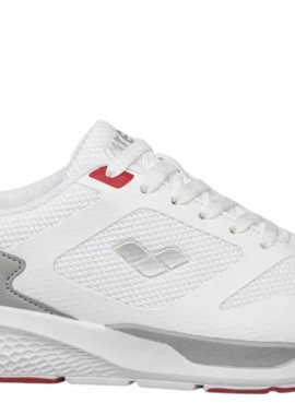 Sneaker Arena Roma Memory Water Resistant ARMAF31003-133 Ανδρικό