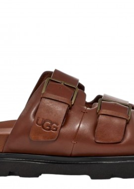 Σανδάλια Ugg Capitola Buckle 1153102-COG Ανδρικό