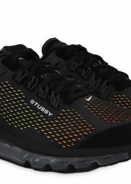 Παπούτσια Running Nike Stussy Nike Air Max 2013 DO2461-001 Ανδρικό