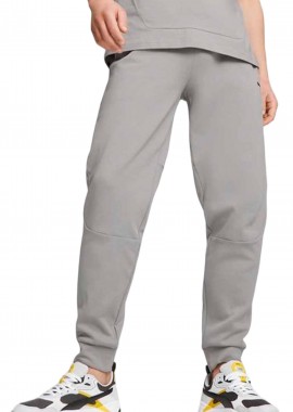 Παντελόνι Υφασμάτινο Puma Radical 675890-14 Ανδρικό
