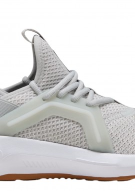 Παπούτσια Running Puma Softride Enzo 5 Lyfe 311472-02 Ανδρικό