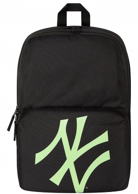 Τσάντα Πλάτης New Era New York Yankees Disti Multi Stadium 60357020-001 Ανδρικό