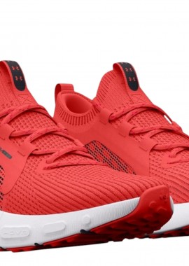 Παπούτσια Running Under Armour HOVR Phantom 3 SE 3026582-601 Ανδρικό