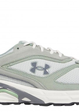 Παπούτσια Running Under Armour HOVR Apparition Rtrftr Sd 3027596-377 Ανδρικό
