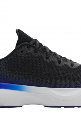 Παπούτσια Running Under Armour Low Infinite 3027523-008 Ανδρικό
