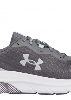 Παπούτσια Running Under Armour Low HOVR Turbulence 2 RS 3028751-025 Ανδρικό