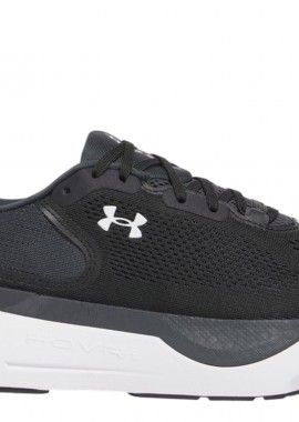 Παπούτσια Running Under Armour Low Infinite Pro 2 3028168-001 Ανδρικό