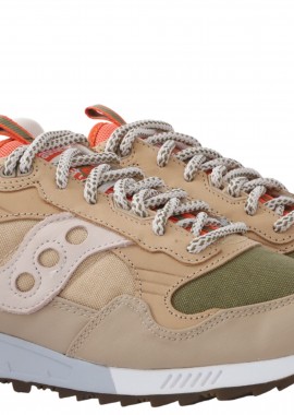 Sneaker Saucony Originals Shadow 5000 S70716-1-1 Ανδρικό